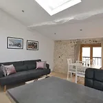 Splendid One-Bedroom Apartment -Stayinantibes- Picasso 3